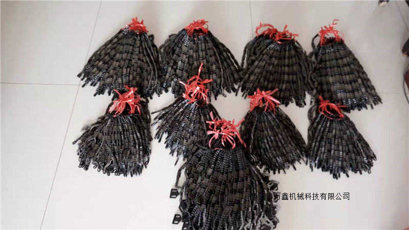 �ķ����o�--䓺���(xi��n)�O(sh��)����